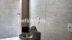 Foto 9 de Apartamento com 2 Quartos à venda, 62m² em Santa Mônica, Belo Horizonte