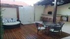 Foto 4 de Casa com 3 Quartos à venda, 120m² em Jardim Marambaia, Jundiaí