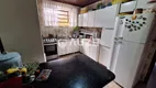Foto 14 de Casa com 4 Quartos à venda, 130m² em Bairro Alto, Curitiba