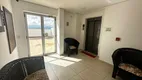 Foto 14 de Apartamento com 1 Quarto à venda, 30m² em Samambaia Sul, Brasília