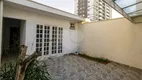 Foto 30 de Sobrado com 3 Quartos para venda ou aluguel, 188m² em Vila Mascote, São Paulo