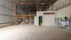 Foto 30 de Imóvel Comercial à venda, 609m² em Jardim Atlântico, Belo Horizonte