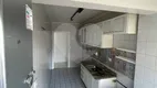 Foto 14 de Apartamento com 3 Quartos à venda, 67m² em Parque Bristol, São Paulo