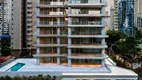Foto 34 de Apartamento com 4 Quartos à venda, 570m² em Itaim Bibi, São Paulo