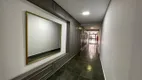 Foto 23 de Apartamento com 1 Quarto à venda, 57m² em Itaim Bibi, São Paulo