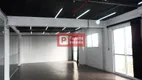 Foto 21 de Sala Comercial à venda, 90m² em Jardim Dom Bosco, São Paulo