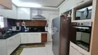 Foto 13 de Apartamento com 3 Quartos à venda, 175m² em Recreio Dos Bandeirantes, Rio de Janeiro