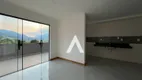 Foto 9 de Casa de Condomínio com 3 Quartos à venda, 105m² em Carlos Guinle, Teresópolis