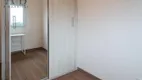 Foto 6 de Apartamento com 2 Quartos à venda, 45m² em Liberdade, São Paulo