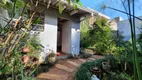 Foto 17 de Casa com 2 Quartos à venda, 124m² em Marechal Rondon, Canoas