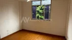 Foto 2 de Apartamento com 2 Quartos à venda, 40m² em Taquara, Rio de Janeiro