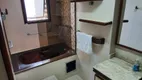Foto 23 de Apartamento com 4 Quartos à venda, 184m² em Centro, Florianópolis