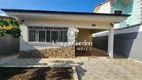Foto 4 de Casa com 3 Quartos à venda, 127m² em Jardim das Indústrias, São José dos Campos
