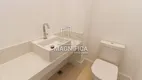Foto 26 de Apartamento com 4 Quartos à venda, 158m² em Água Verde, Curitiba