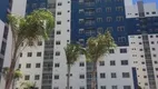 Foto 2 de Apartamento com 2 Quartos à venda, 71m² em Piatã, Salvador