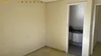 Foto 14 de Sala Comercial à venda, 36m² em Perdizes, São Paulo