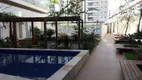 Foto 28 de Apartamento com 3 Quartos à venda, 97m² em Bom Retiro, São Paulo