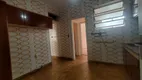 Foto 4 de Apartamento com 2 Quartos à venda, 127m² em Gonzaga, Santos