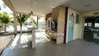 Foto 10 de Apartamento com 2 Quartos à venda, 45m² em Piracicamirim, Piracicaba