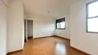 Foto 25 de Apartamento com 4 Quartos à venda, 182m² em Gutierrez, Belo Horizonte