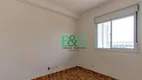 Foto 15 de Apartamento com 2 Quartos à venda, 48m² em Belém, São Paulo