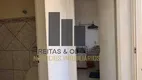 Foto 28 de Casa com 3 Quartos à venda, 438m² em Vila Anchieta, São José do Rio Preto