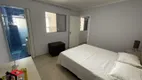 Foto 20 de Sobrado com 4 Quartos à venda, 188m² em Nova Petrópolis, São Bernardo do Campo