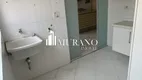 Foto 11 de Apartamento com 3 Quartos à venda, 130m² em Vila Prudente, São Paulo