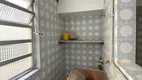 Foto 12 de Apartamento com 2 Quartos para alugar, 50m² em Jardim Rizzo, São Paulo