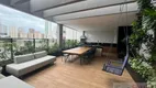 Foto 5 de Apartamento com 2 Quartos à venda, 166m² em Setor Marista, Goiânia