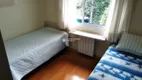 Foto 9 de Apartamento com 2 Quartos à venda, 76m² em Centro, Gramado