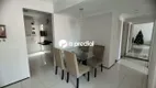 Foto 20 de Apartamento com 3 Quartos à venda, 96m² em Parquelândia, Fortaleza