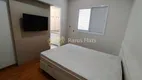 Foto 11 de Flat com 2 Quartos para alugar, 65m² em Vila Olímpia, São Paulo