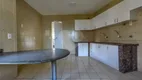 Foto 23 de Apartamento com 3 Quartos à venda, 167m² em Meireles, Fortaleza