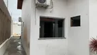 Foto 24 de Casa com 3 Quartos à venda, 300m² em Jardim das Margaridas, São Luís