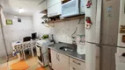 Foto 6 de Casa com 2 Quartos à venda, 70m² em Boqueirão, Curitiba