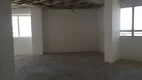 Foto 2 de Sala Comercial à venda, 69m² em Santa Tereza, Belo Horizonte