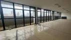 Foto 19 de Sala Comercial para alugar, 1030m² em Centro, Curitiba