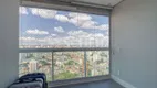 Foto 20 de Apartamento com 3 Quartos à venda, 165m² em Vila Mascote, São Paulo