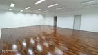 Foto 10 de Sala Comercial à venda, 170m² em Bela Vista, São Paulo