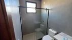 Foto 20 de Casa de Condomínio com 4 Quartos à venda, 353m² em Alphaville, Ribeirão Preto