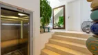 Foto 10 de Casa com 6 Quartos à venda, 642m² em Panamby, São Paulo