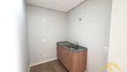 Foto 6 de Apartamento com 2 Quartos à venda, 48m² em Rudge Ramos, São Bernardo do Campo