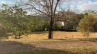 Foto 6 de Lote/Terreno à venda, 1965m² em Residencial Aldeia do Vale, Goiânia