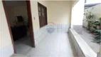 Foto 5 de Casa com 3 Quartos à venda, 190m² em Guarani, Cabo Frio