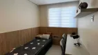 Foto 8 de Apartamento com 2 Quartos à venda, 54m² em Imbuí, Salvador