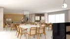 Foto 42 de Apartamento com 3 Quartos à venda, 90m² em Tamatanduba, Eusébio