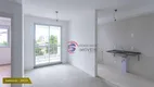 Foto 5 de Apartamento com 2 Quartos à venda, 55m² em Rudge Ramos, São Bernardo do Campo