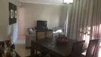 Foto 2 de Apartamento com 3 Quartos à venda, 63m² em Vila Santo Antônio, Rio Claro