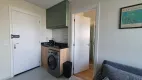 Foto 8 de Apartamento com 1 Quarto à venda, 27m² em Barra Funda, São Paulo